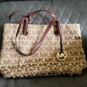 Michael Kors Bag